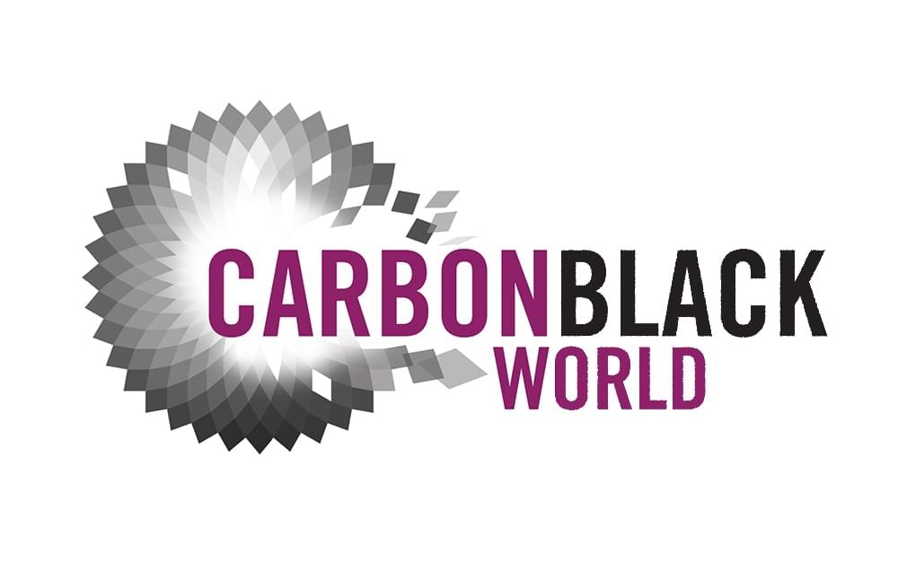 Carbon Black World