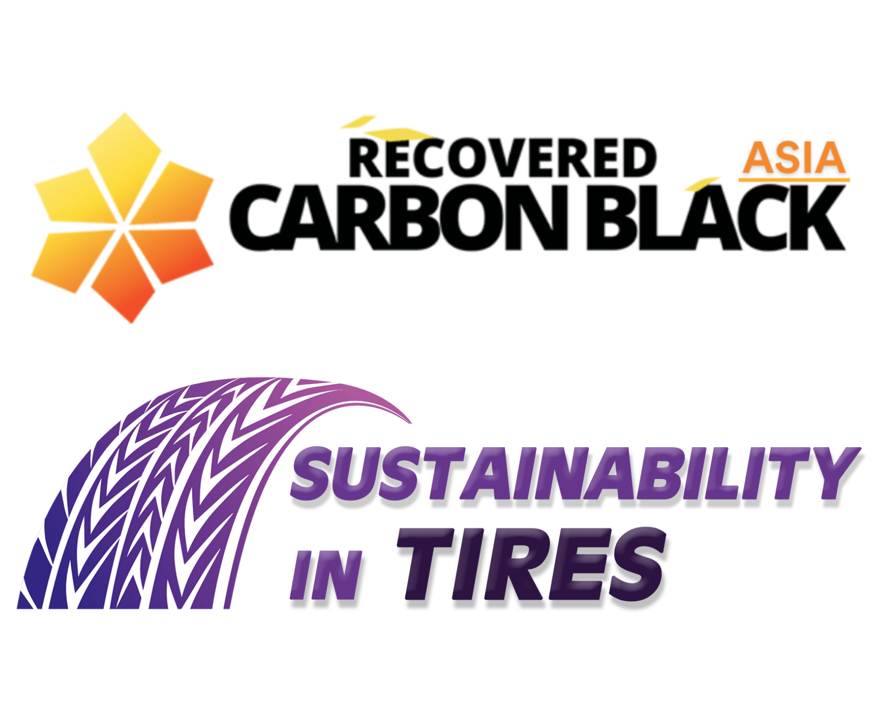 Recovered Carbon Black Asia