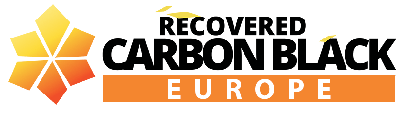 Recovered Carbon Black Europe Conference