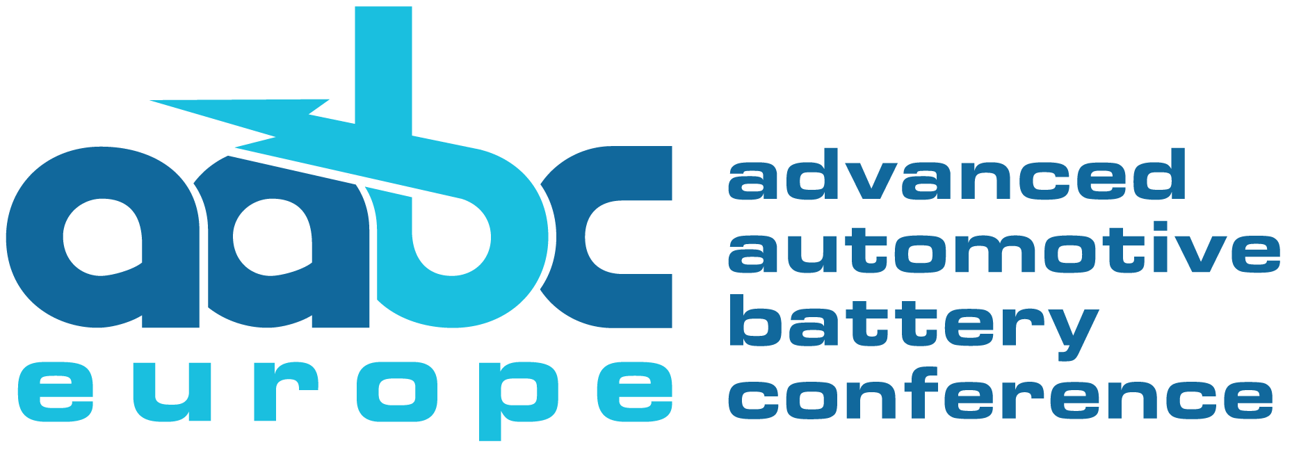 Advanced Automotive Battery Conference Europe 2026