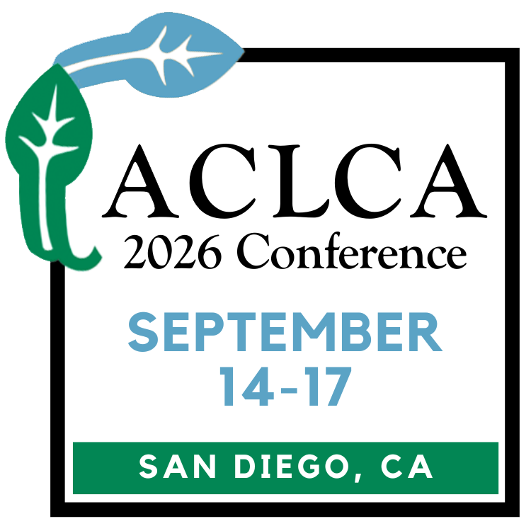 ACLCA