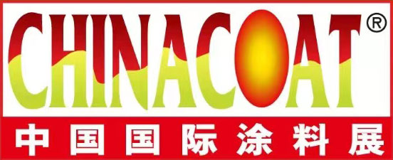 chinacoat 2026