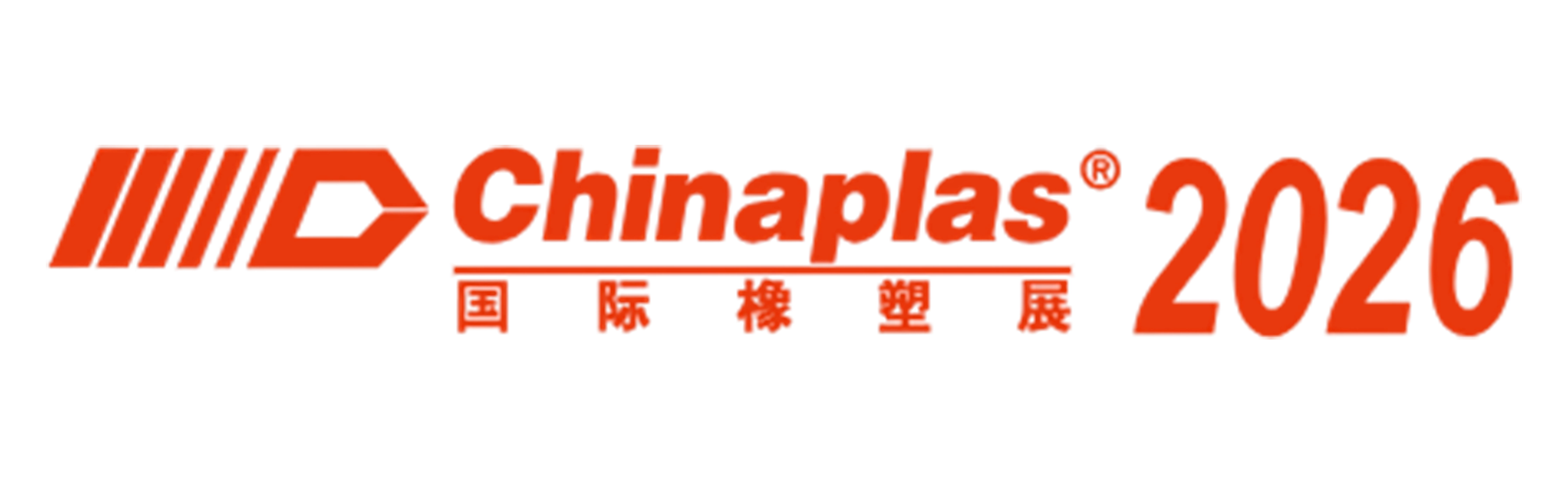 Chinaplas 2026