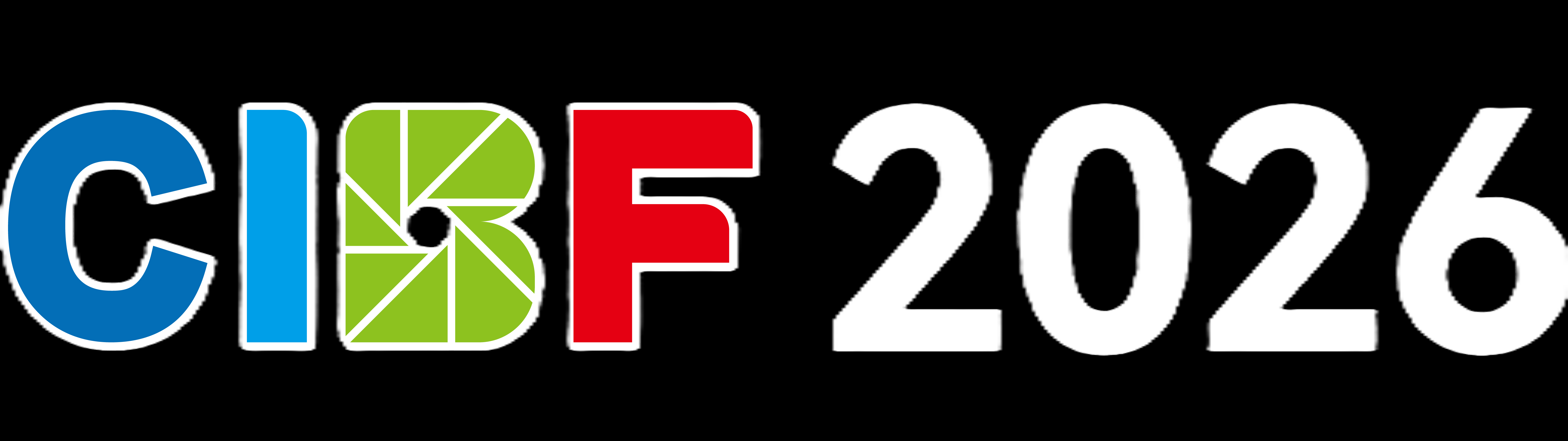 China International Battery Fair (CIBF2026)