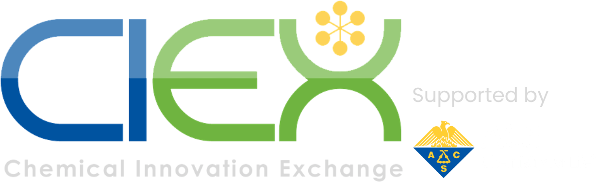 CIEX