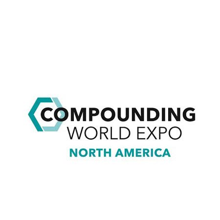Compounding World NA 2026
