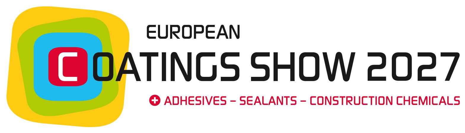 European Coatings Show
