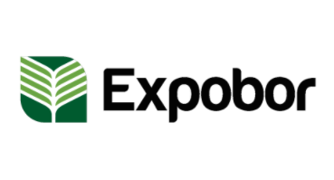 Expobor 2026