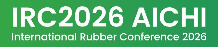 IRC 2026