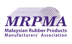 MRPMA 