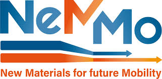 NEMMO 2026