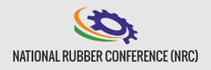 National Rubber Conference