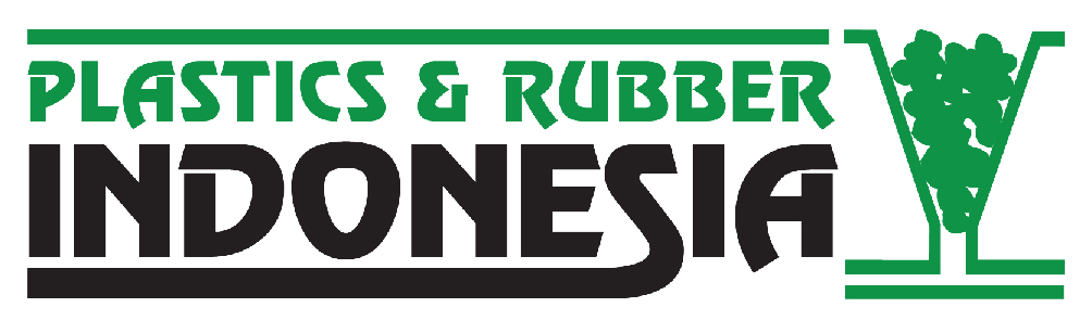 plastics and rubber Indonesia