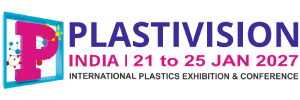 PLASTIVISION India