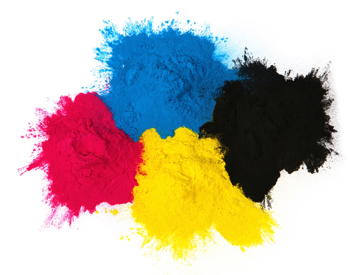multi-promo-colors