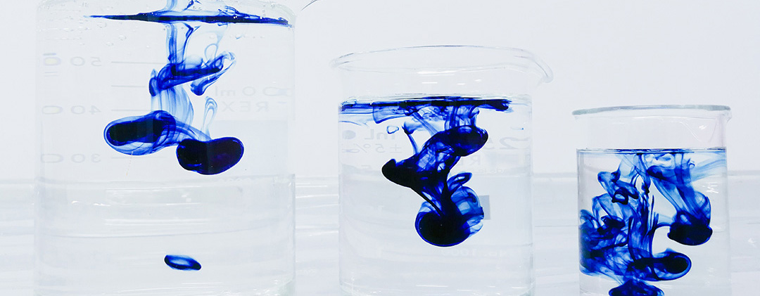 Aqueous Colorants Inkjet Colorants