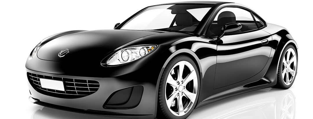 Specialty carbons for plastics