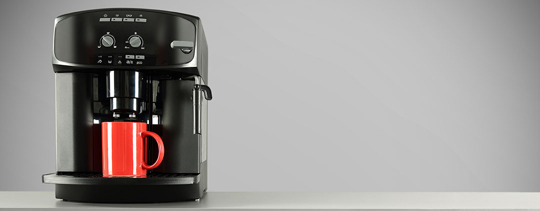 Specialty carbons for plastics consumer