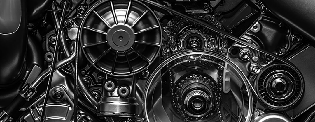 Specialty carbons for plastics