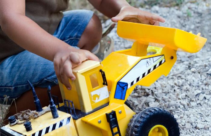 photo-consumer-low-polycyclic-aromatic-hydrocarbons-pah