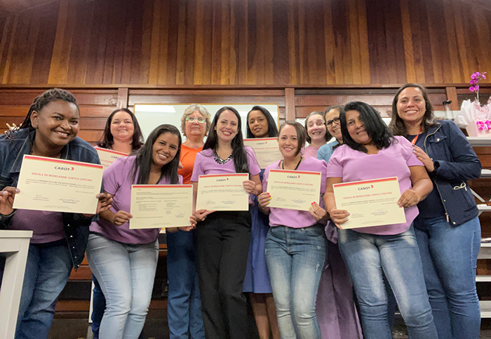 photo-brazil-sao-paulo-abrafati