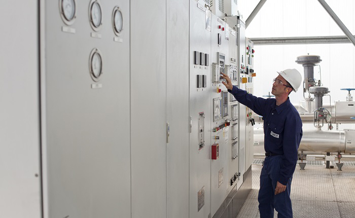 Best Available Technology Guidelines