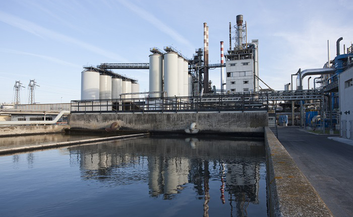 Minimizing Environmental Impact