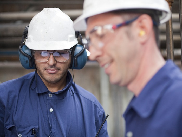 Supporting Local Students