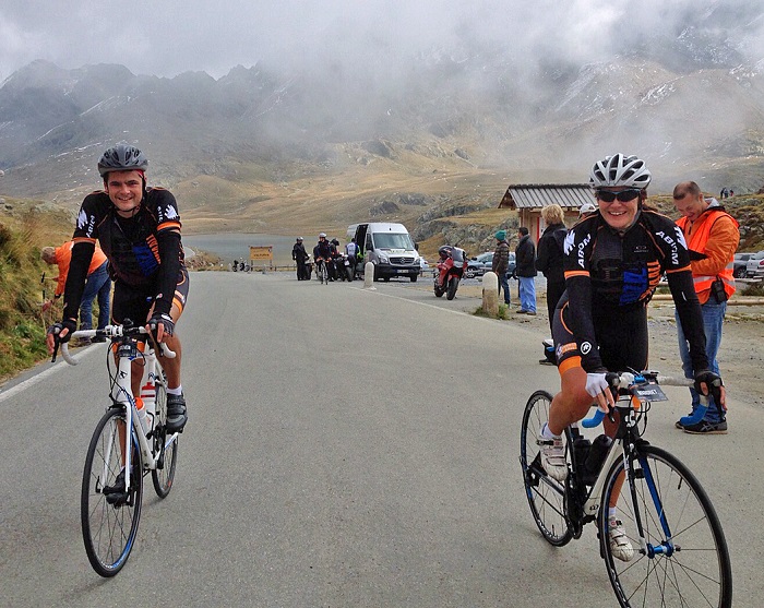 Forza4Energy4All 2015