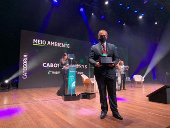 photo-brazil-sao-paulo-abrafati