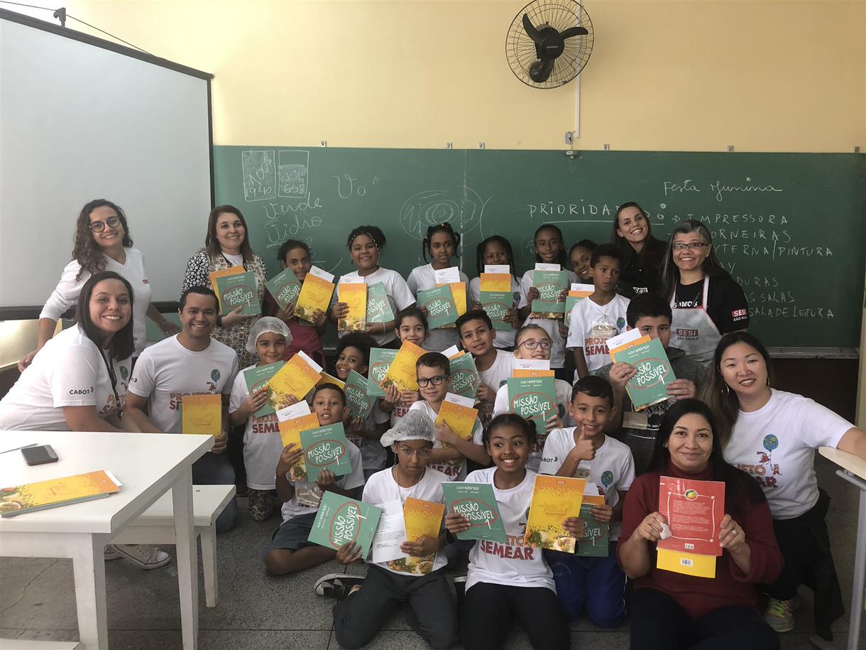 photo-responsibility-community-brazil-seed-program
