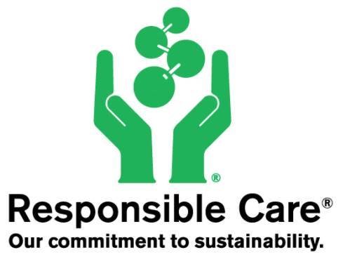 Responsible Care