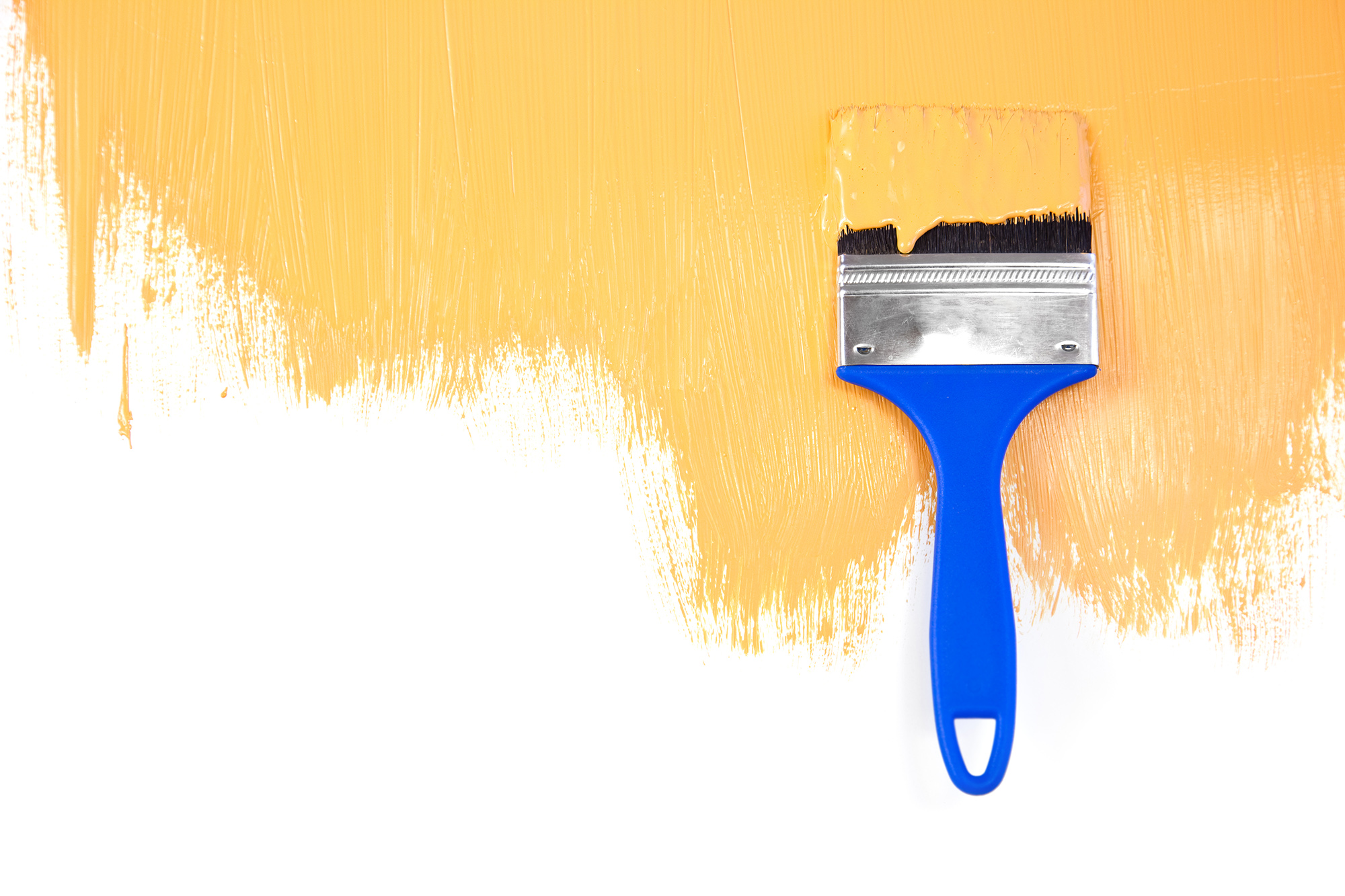 coatings