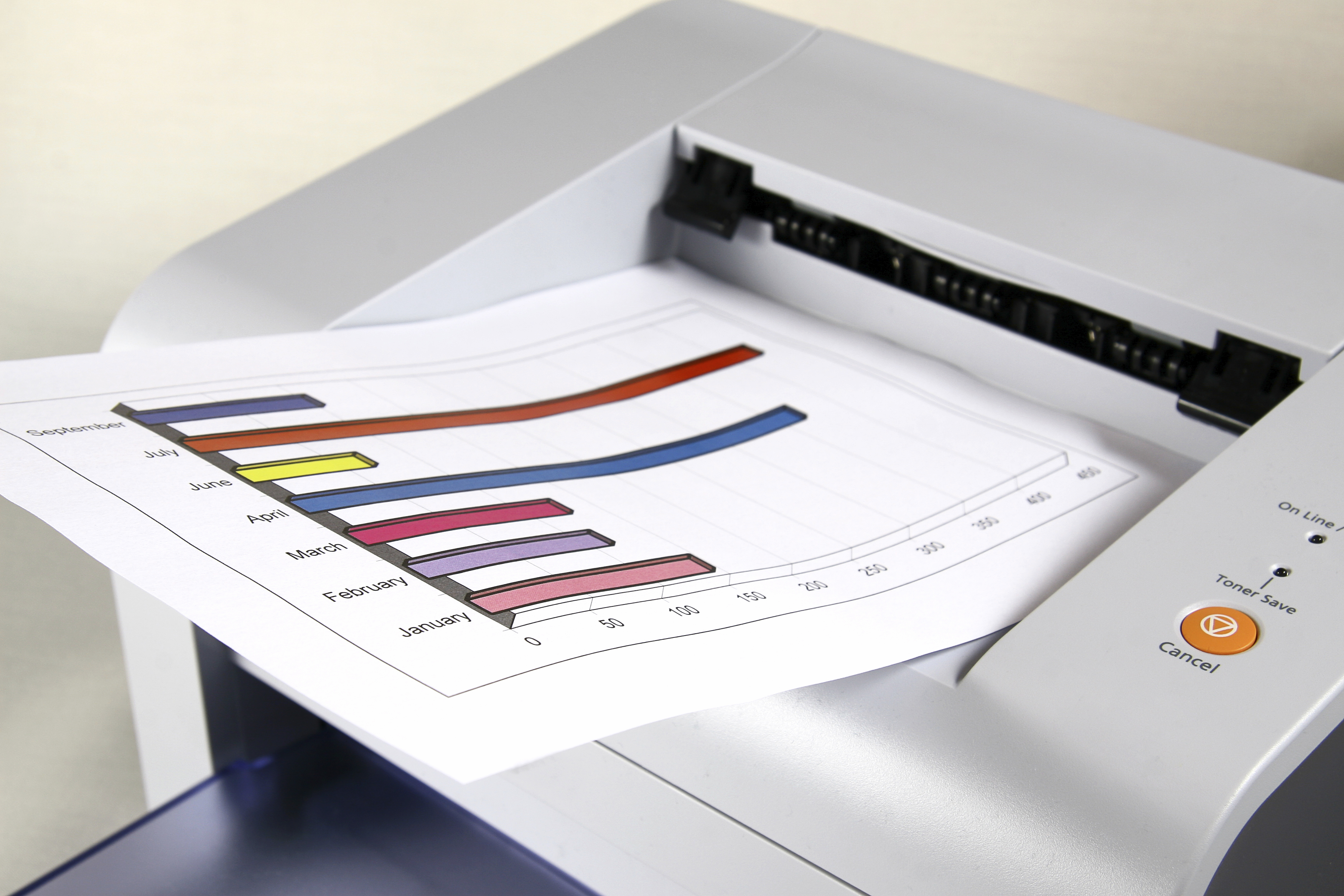 printing