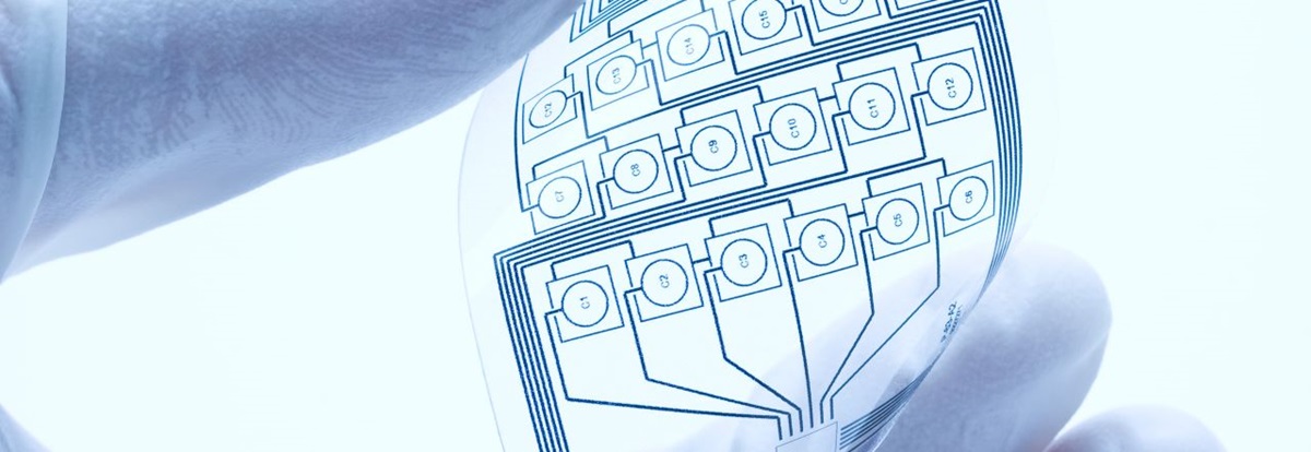 conductive-inks-and-pastes