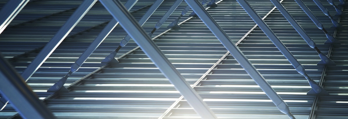 Metal Coatings