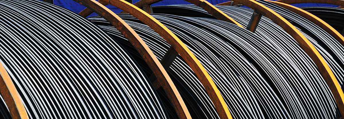 wireandcable