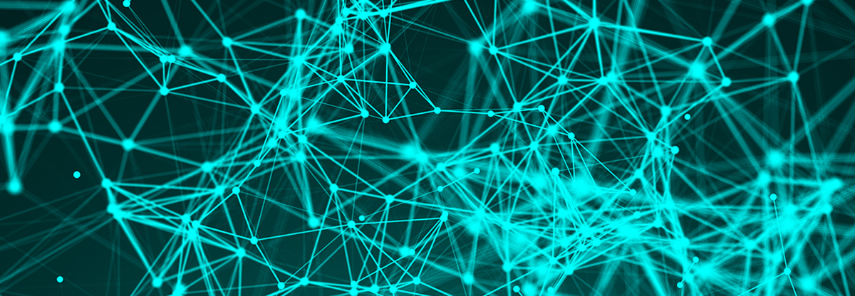 nanotubes