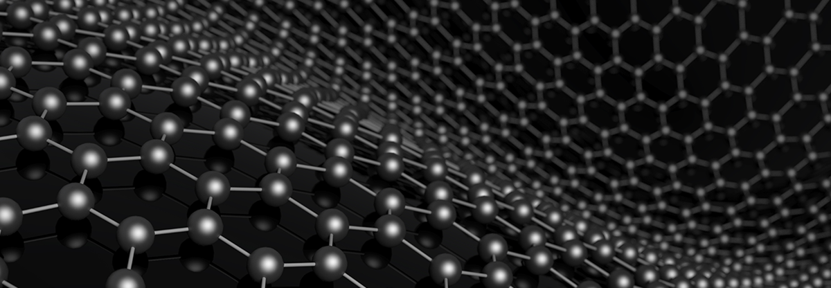 electrodes