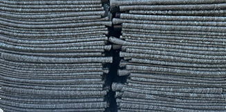 Engineered Elastomer Composites Banner