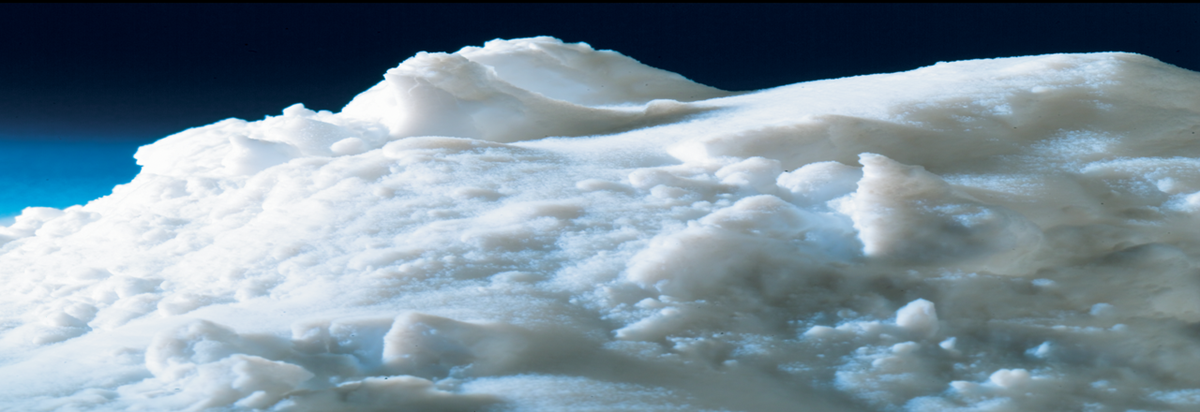 fumed alumina