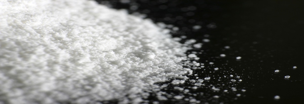 fumed silica