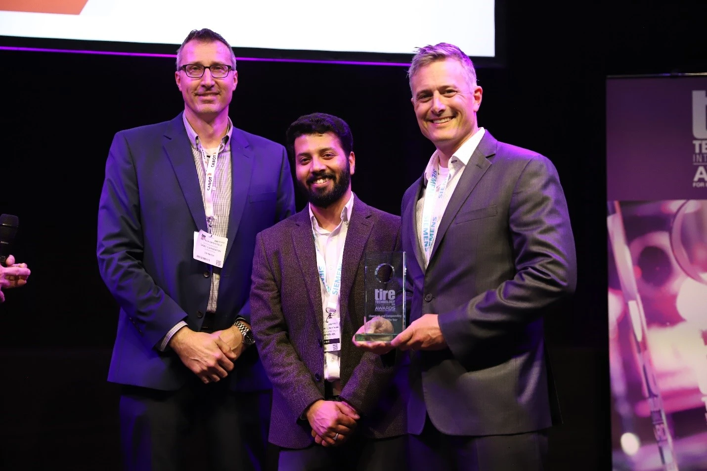 photo-about-cabot-awards