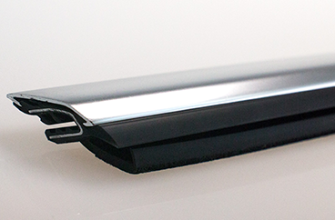 electrical resistivity