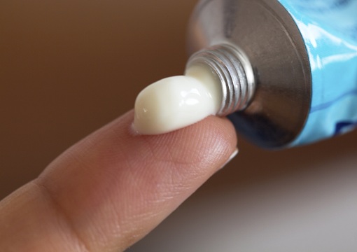 photo-pharmaceutical-creams-and-gels