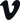 Vimeo