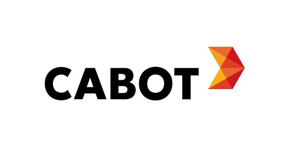 Cabot Corporation logo