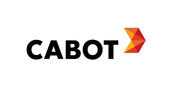 (c) Cabotcorp.com