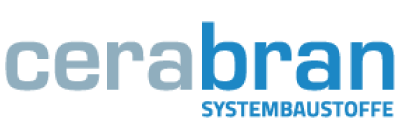 cerabran