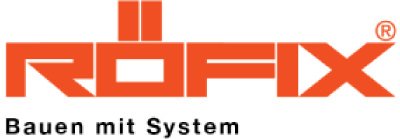 rofix